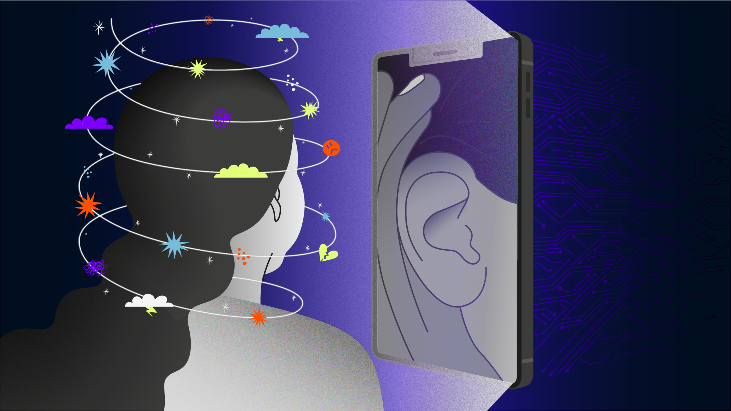 ARTICLE 3_Plan de travail 1